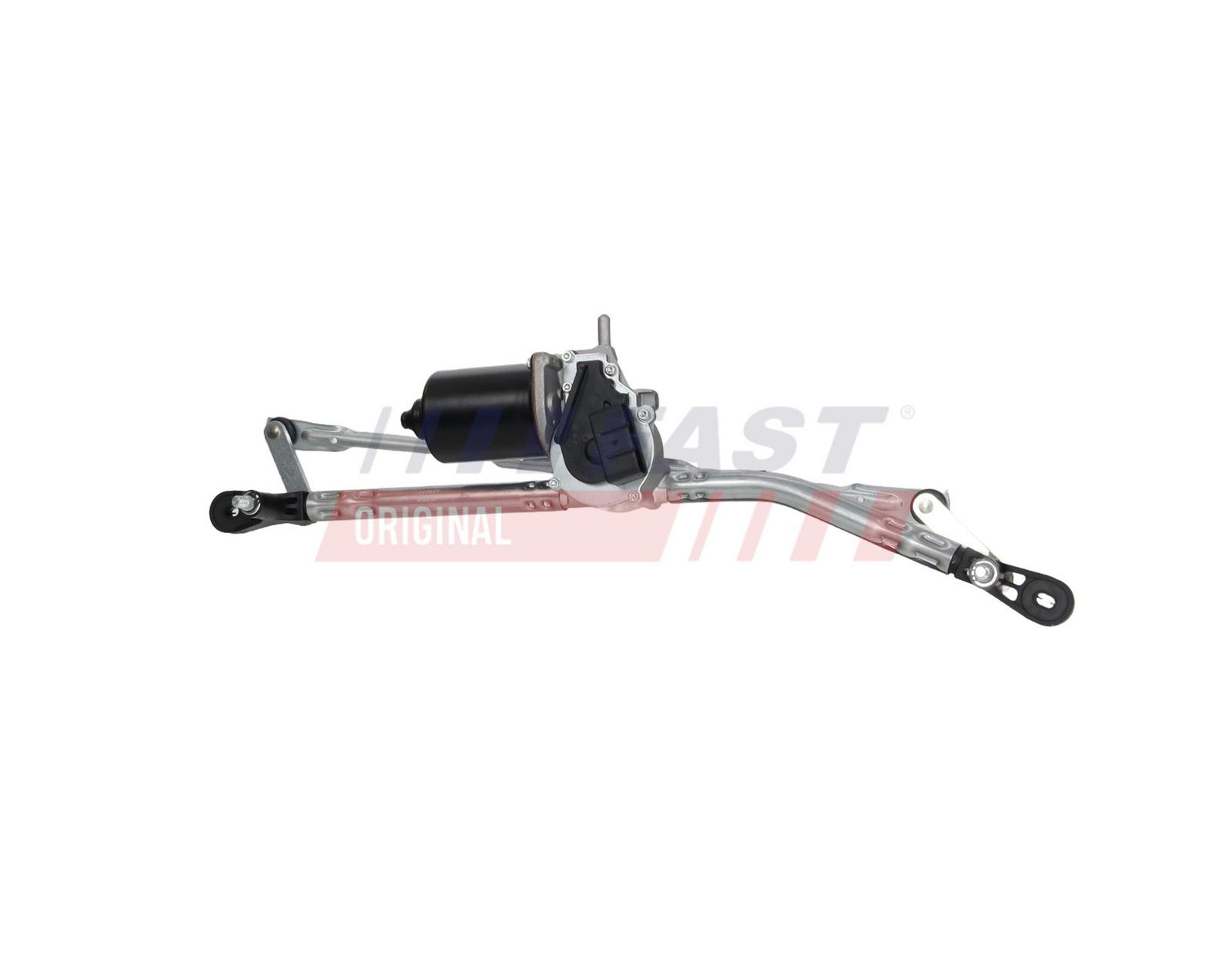 FAST FT05011 Wiper linkage