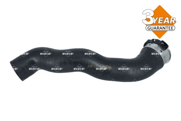 Charge Air Hose-2