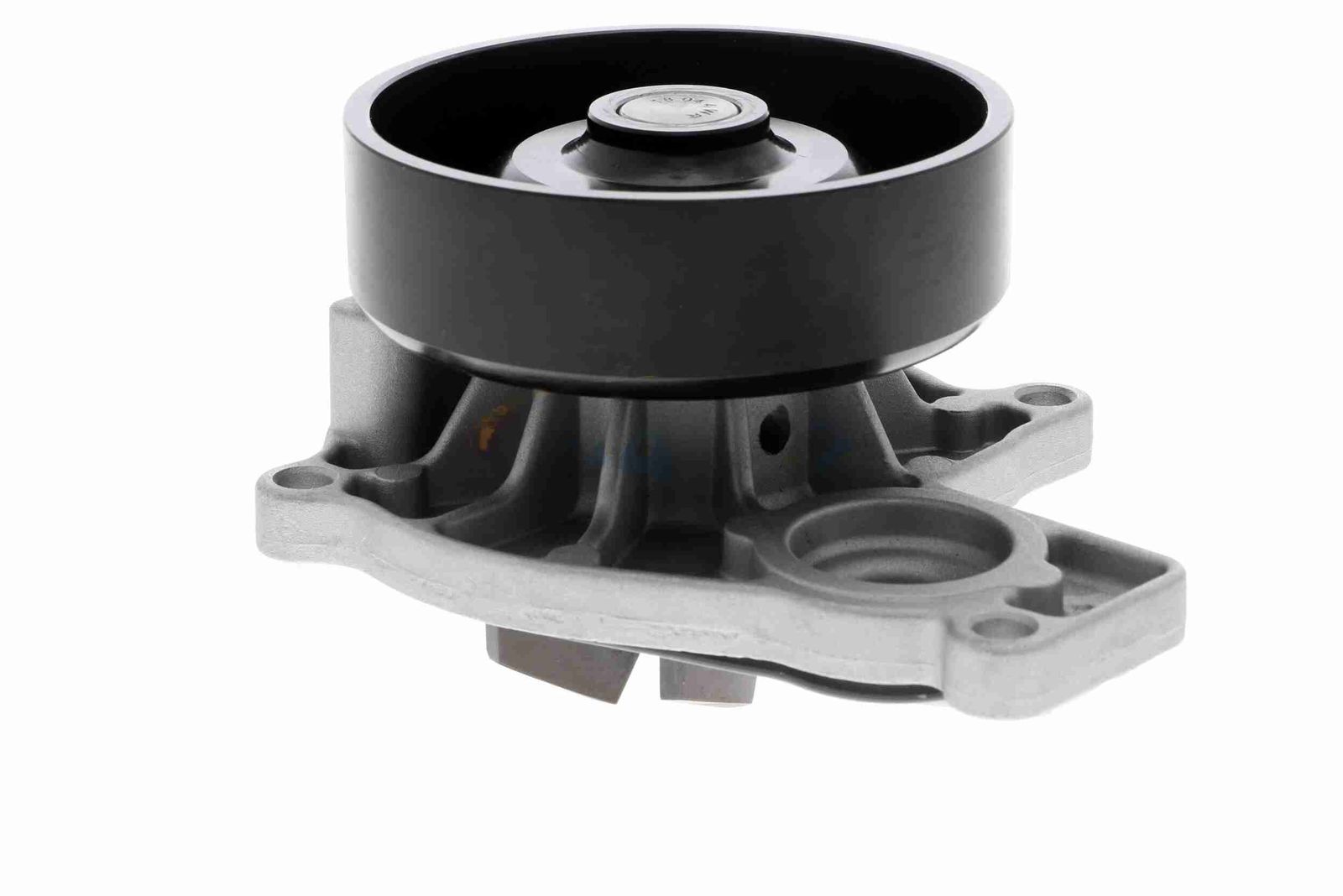Water Pump, engine cooling-6
