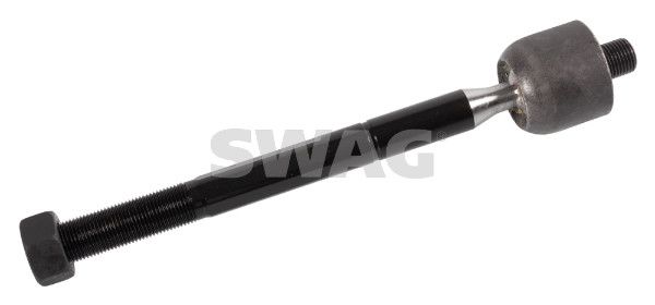SWAG 60 93 9444 Inner tie rod
