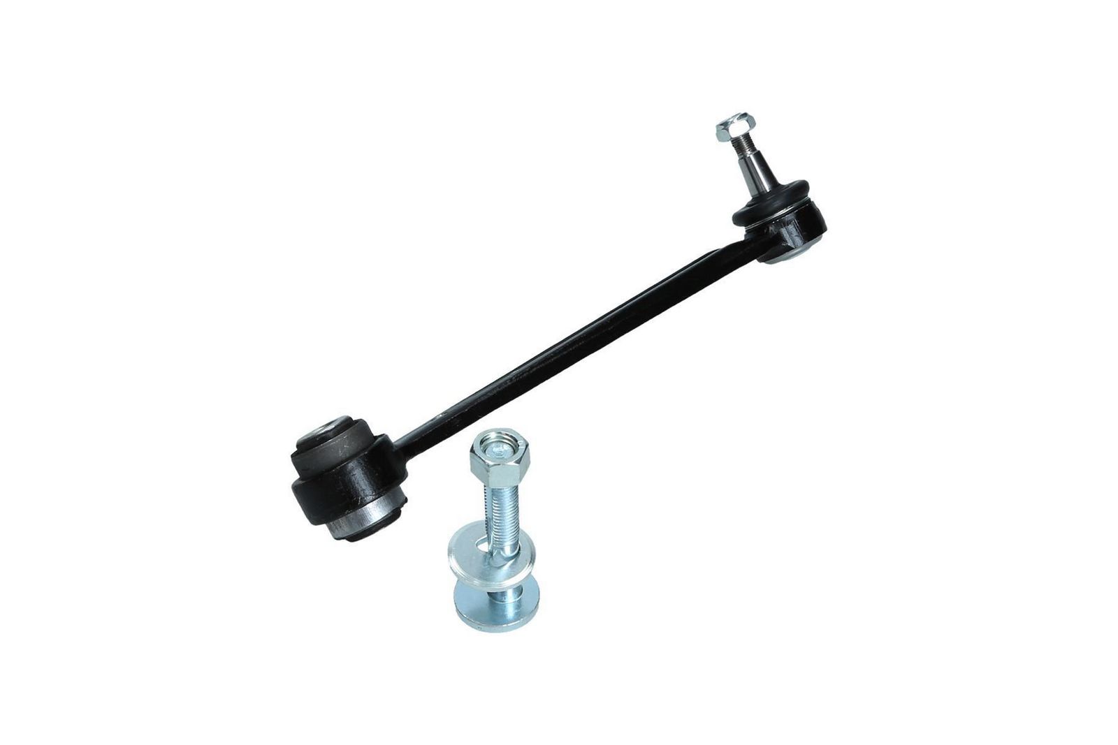Link/Coupling Rod, stabiliser bar-1