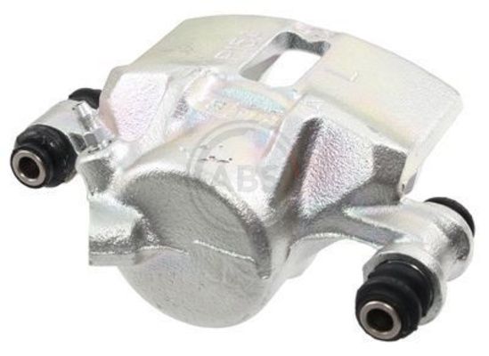 A.B.S. 726491 Brake caliper