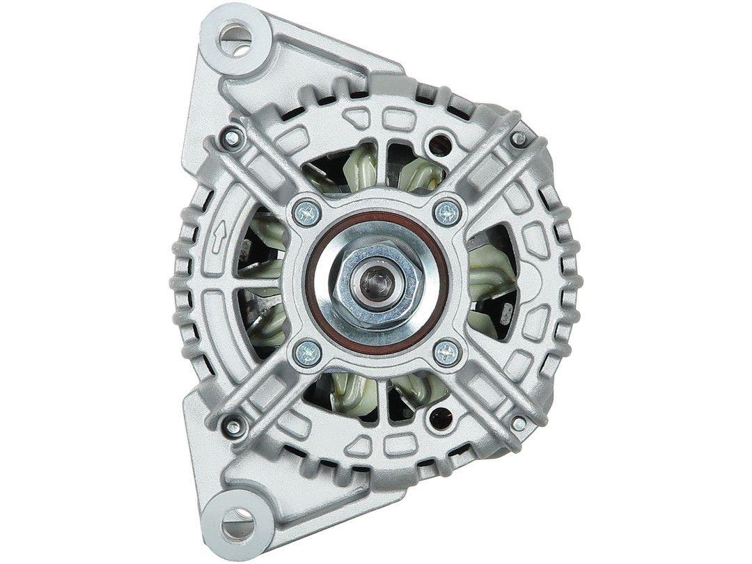 AS-PL A0306 Alternator