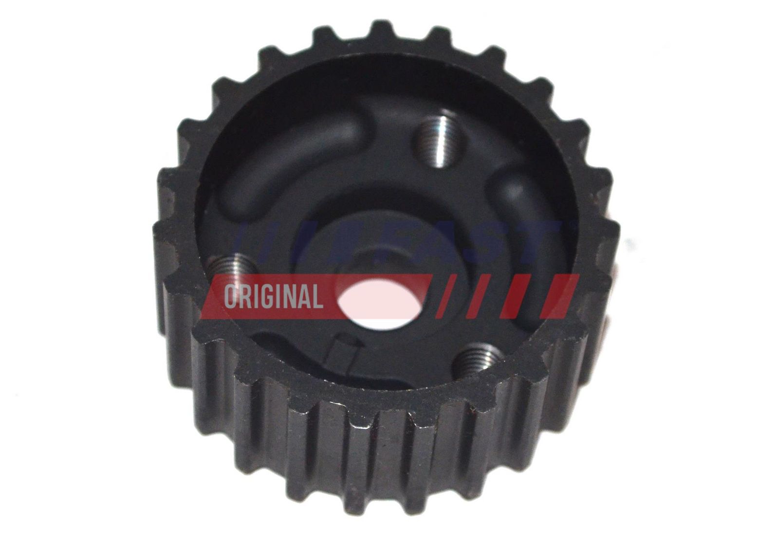 FAST FT45545 Sprocket, crankshaft