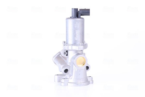 EGR Valve-3