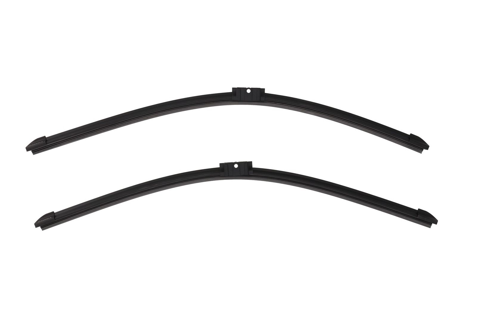 KAMOKA 270015 Wiper blade