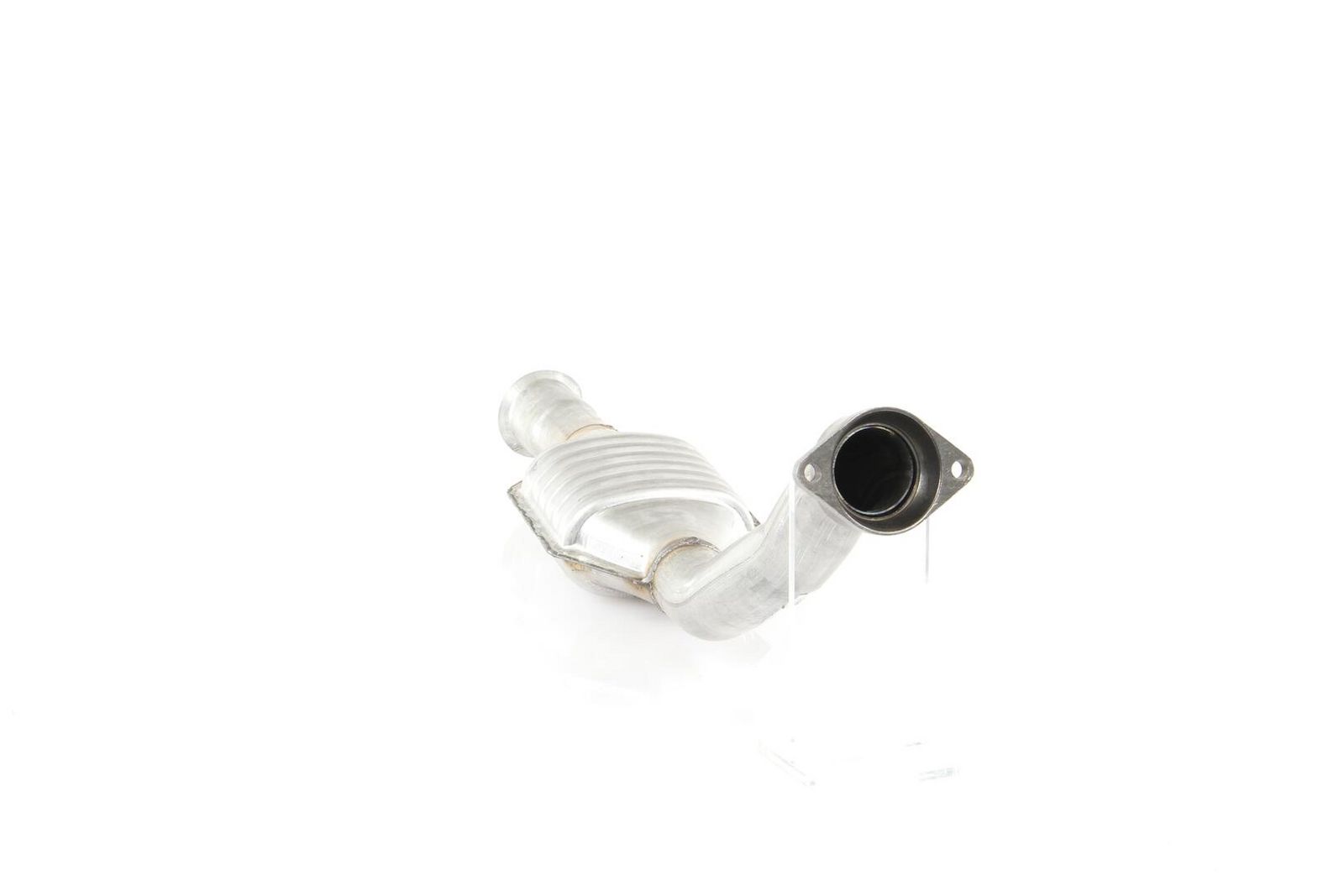 Catalytic Converter-3