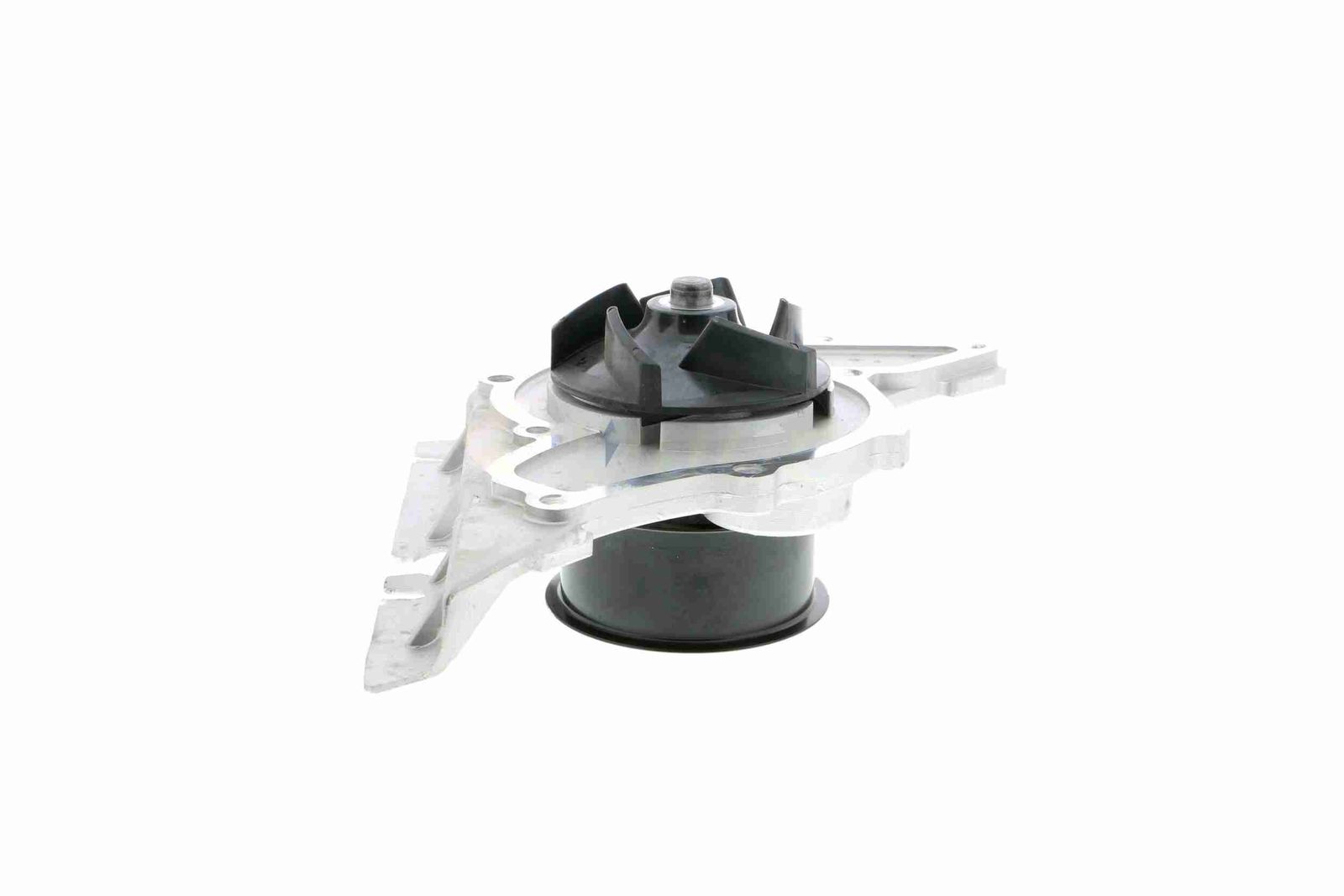 Water Pump, engine cooling-9