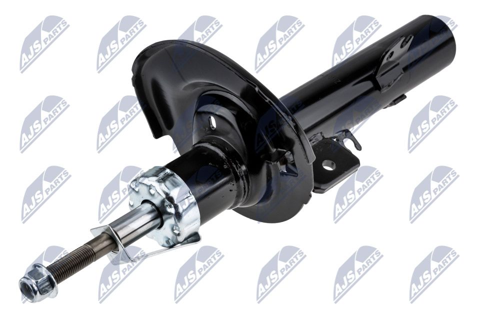 NTY A-CT-036 Shock absorber