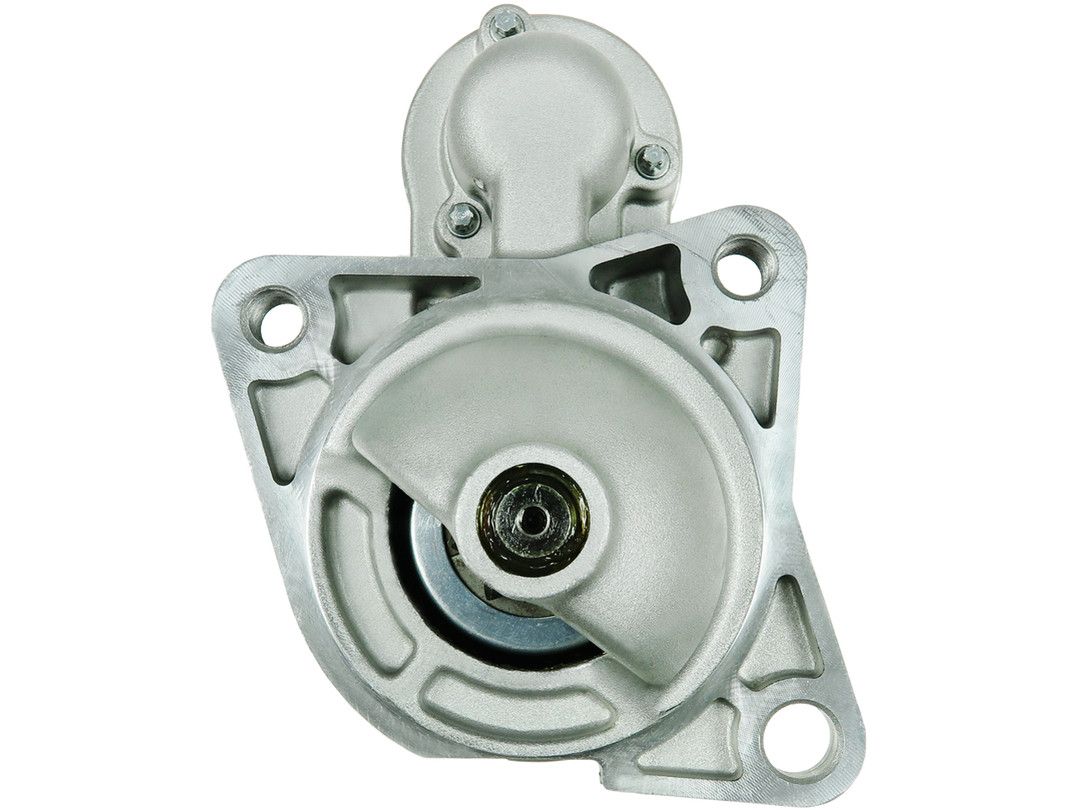 AS-PL S1071S Starter