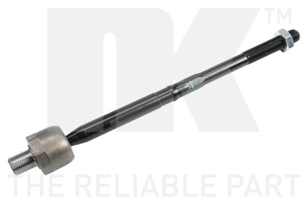 NK 5033678 Inner tie rod