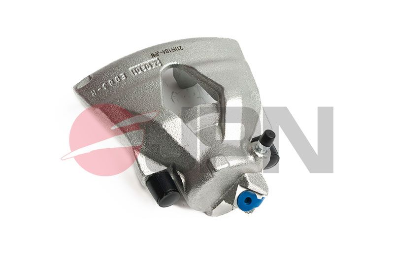 JPN 21H9184-JPN Brake caliper