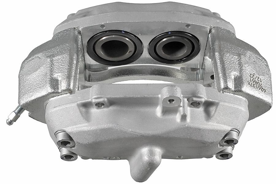 METZGER AUTOTEILE 6261378 Brake caliper