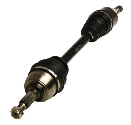 MAXGEAR 49-1200 Drive shaft