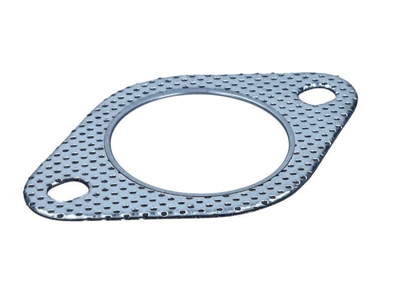 MAXGEAR 70-0490 Gasket, exhaust pipe