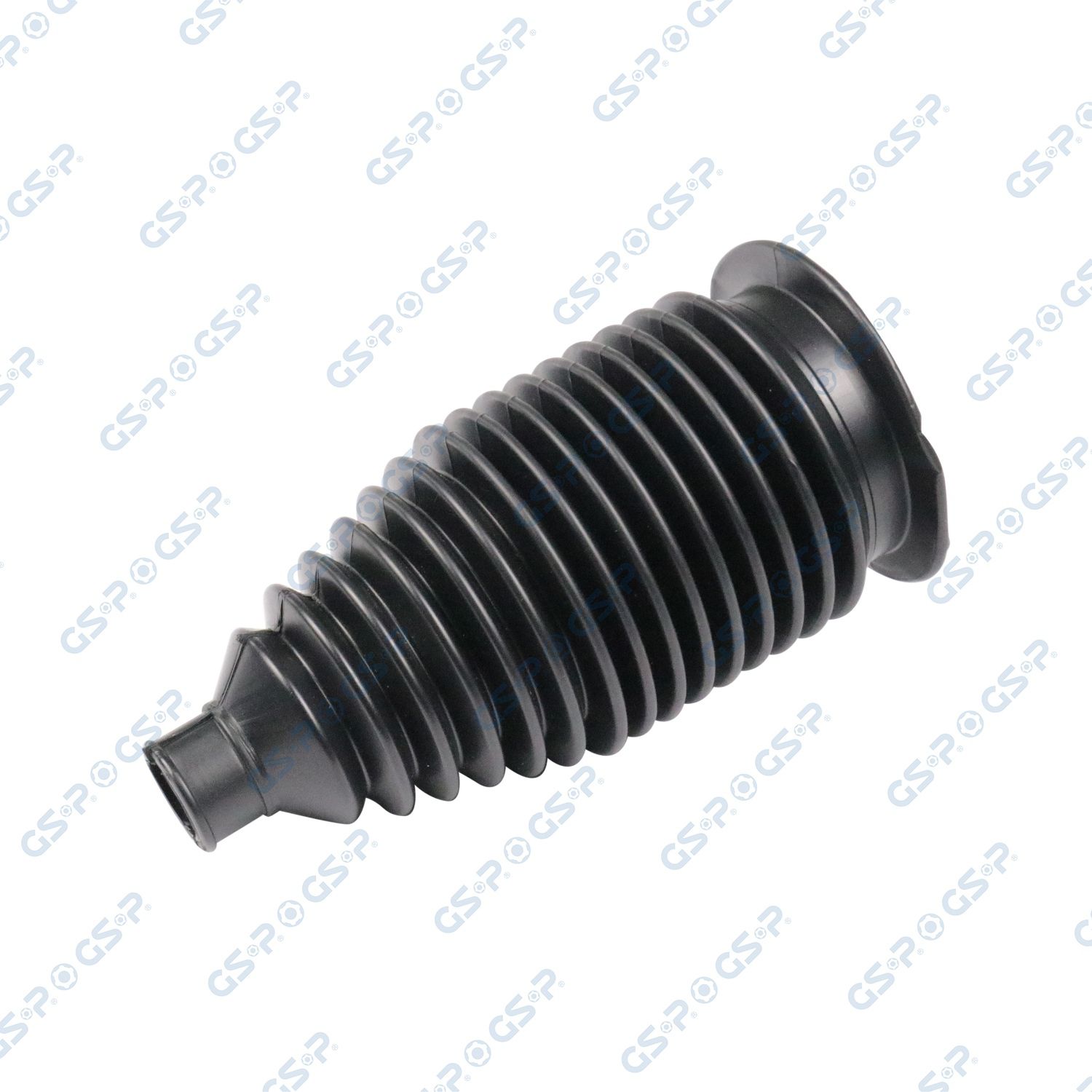 GSP 541260 Bellow, steering