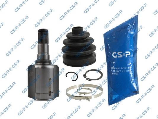 GSP 601077 Joint kit, drive shaft