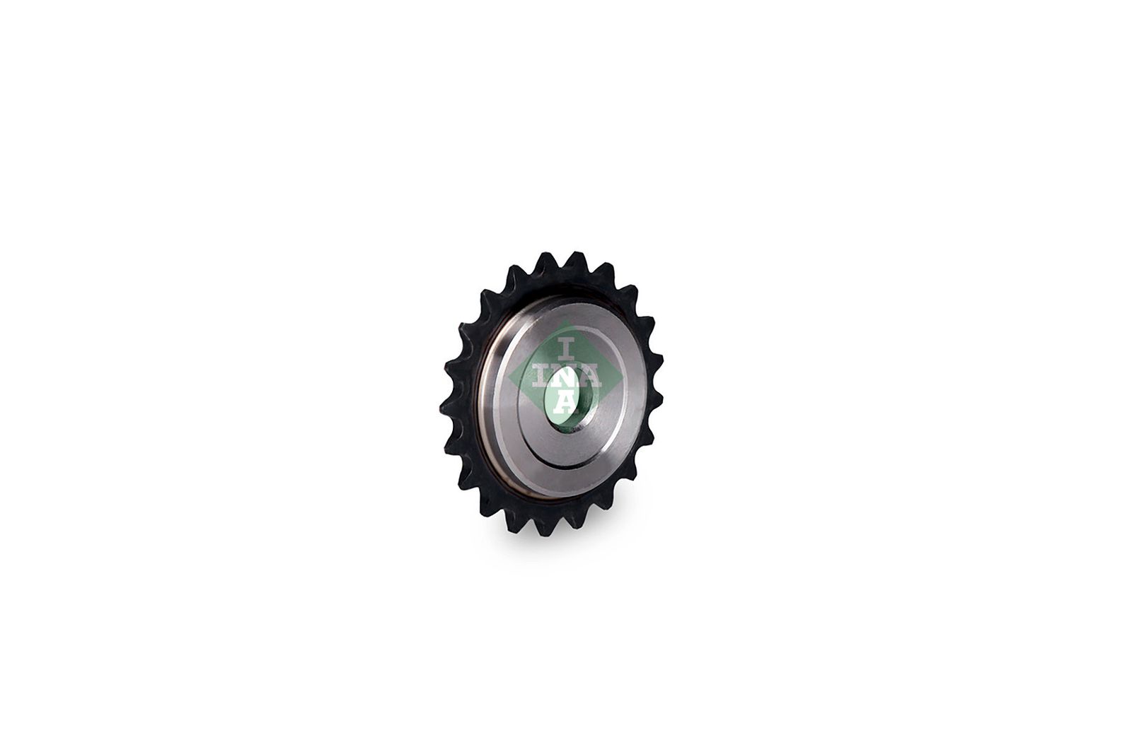 SCHAEFFLER INA 554 0070 10 Gear, balance shaft