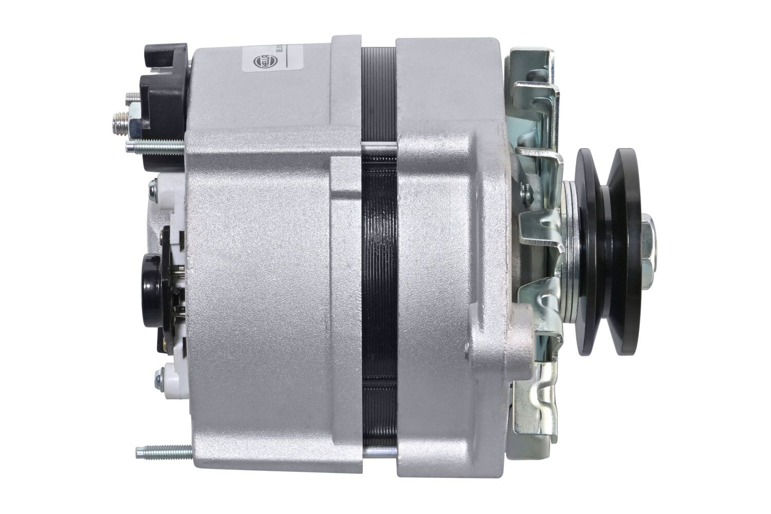 Alternator-3