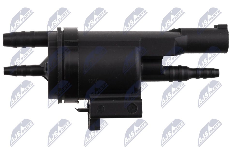 Pressure Converter-3