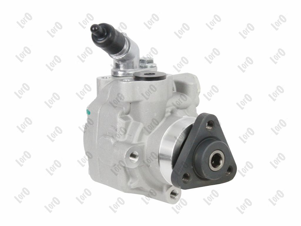 ABAKUS 140-01-058 Hydraulic pump, steering
