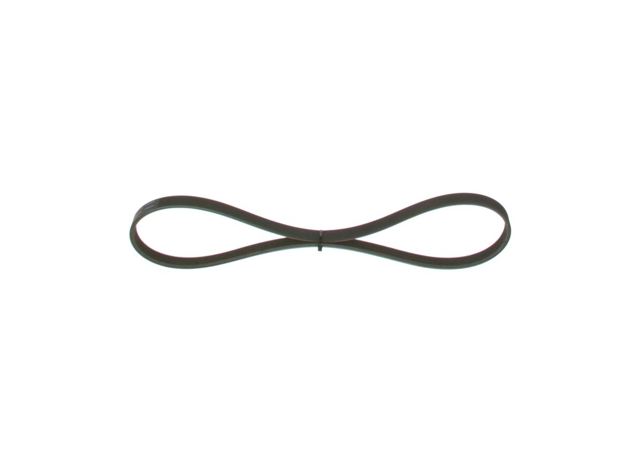 BOSCH 1 987 947 896 V-ribbed belt