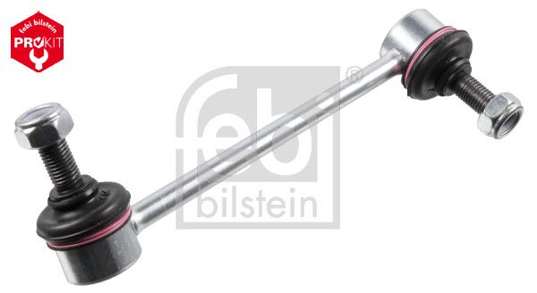 Link/Coupling Rod, stabiliser bar-main