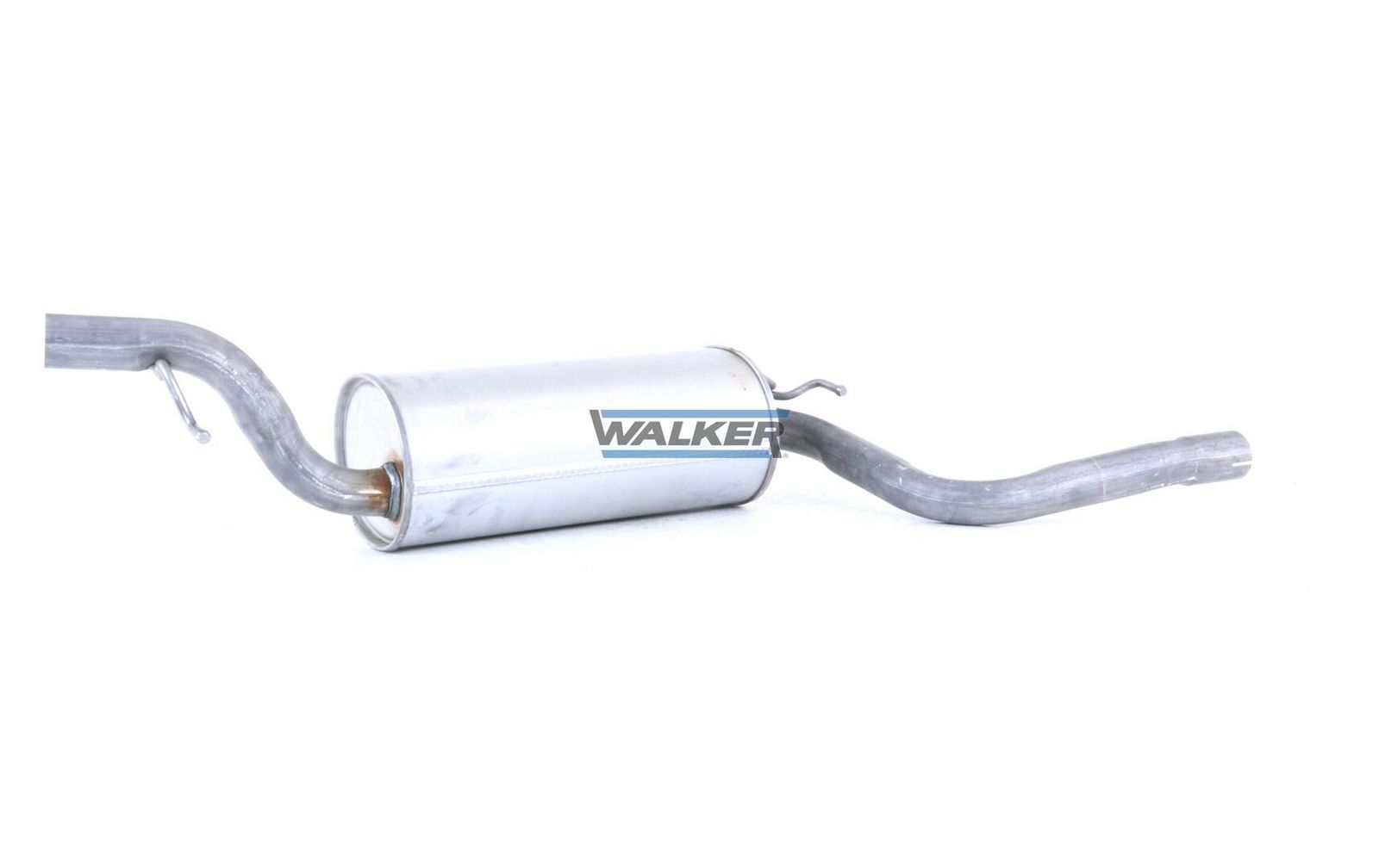 Rear Muffler-3