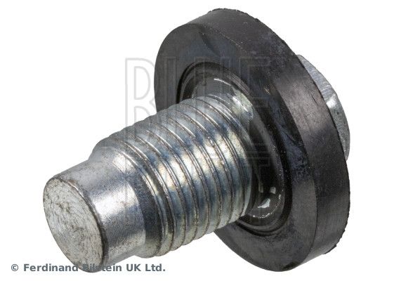 Screw Plug, oil sump-1