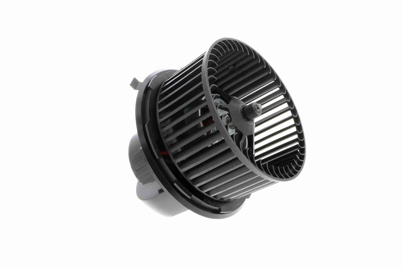 VEMO V15-03-1875 Interior blower