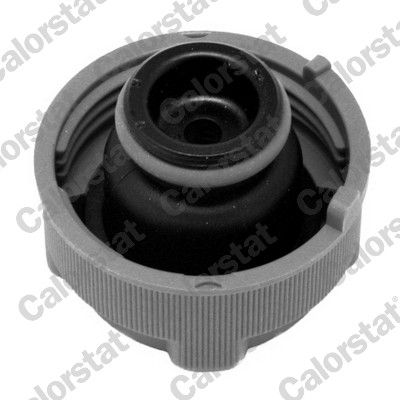 Cap, coolant tank-1