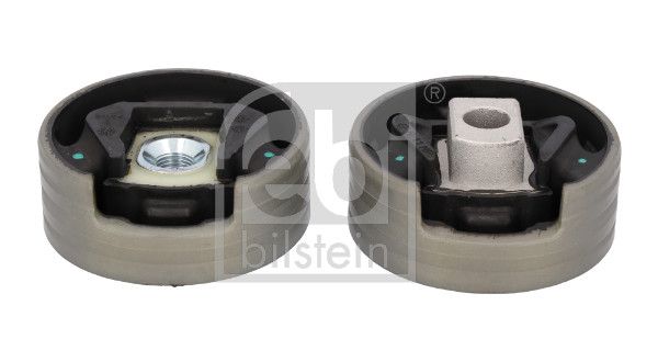FEBI BILSTEIN 109702 Holder, engine mounting system