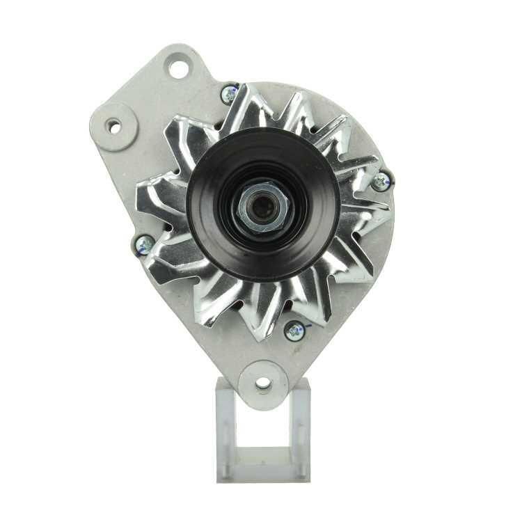 BV PSH 305.012.065.010 Alternator