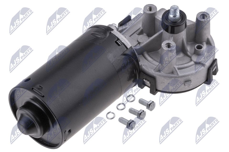 NTY ESW-FR-016 Wiper motor
