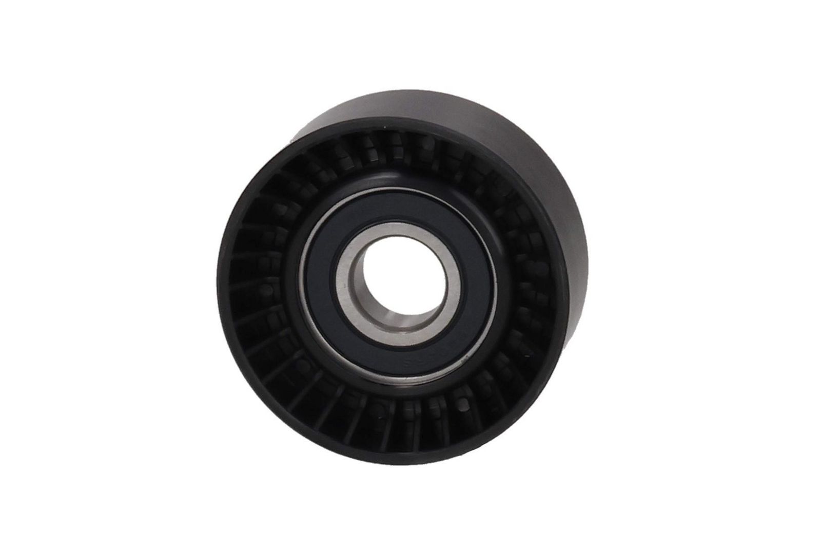 Deflection Pulley/Guide Pulley, V-belt-2