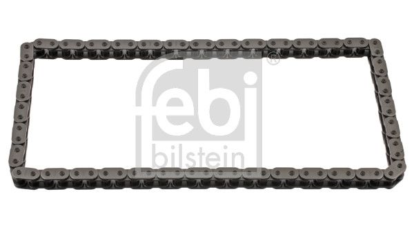 FEBI BILSTEIN 40274 Timing chain