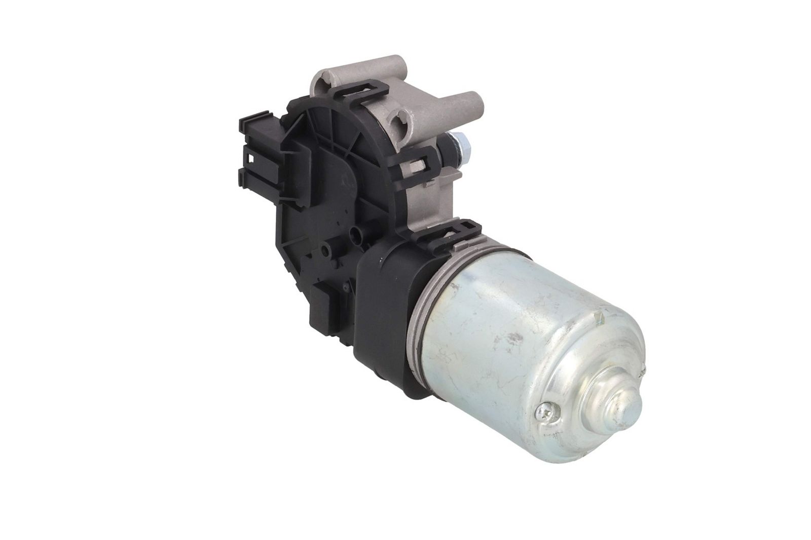 Wiper Motor-2
