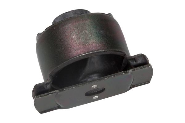 MAXGEAR 72-0637 Bushing, axle beam