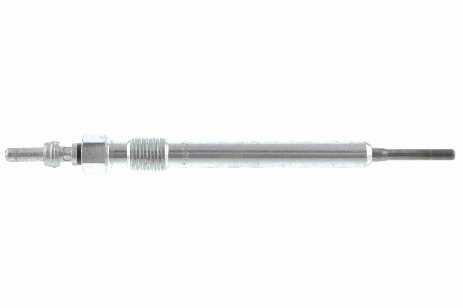 VEMO V99-14-0077 Glow plug