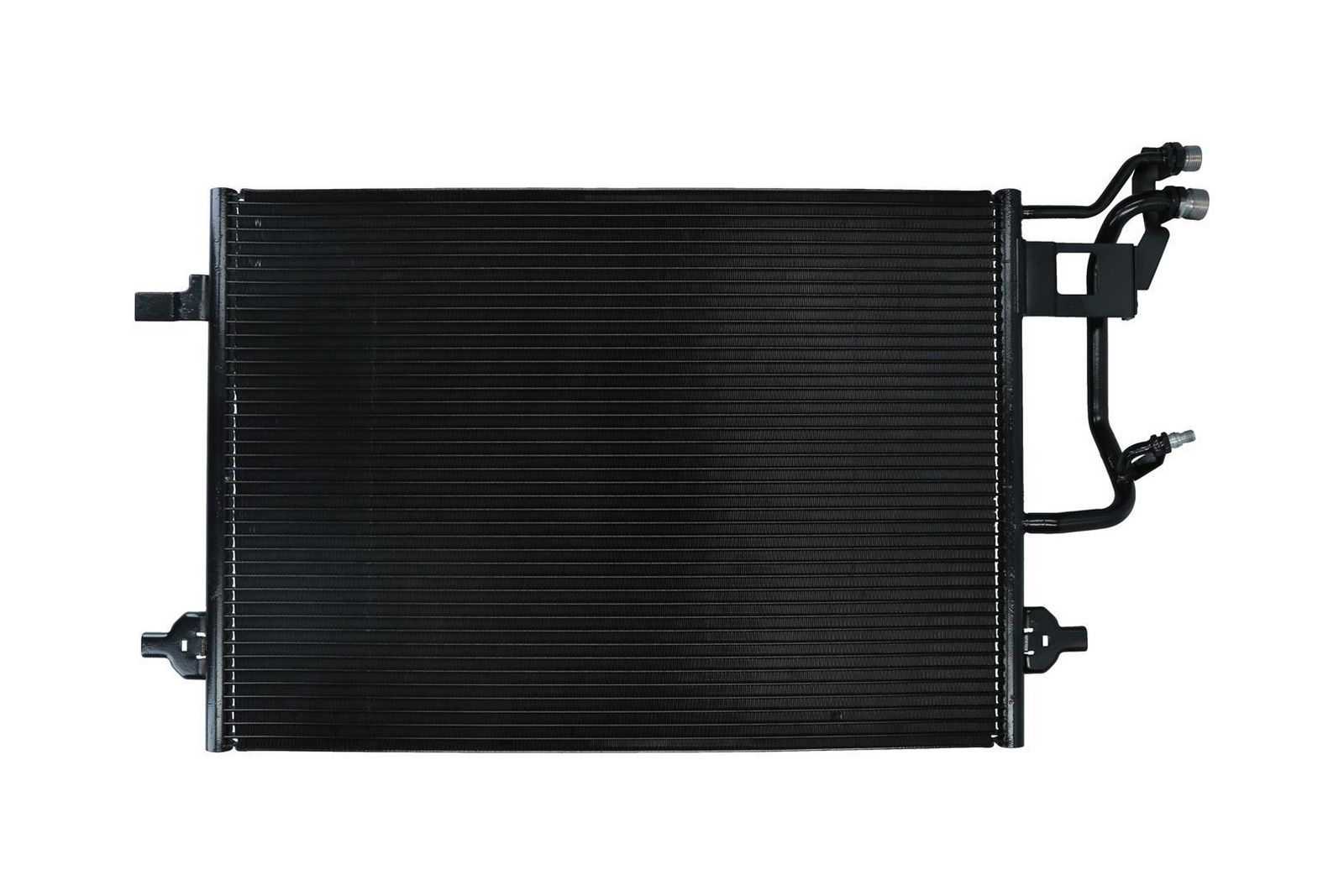 kondensatorius, oro kondicionierius-1