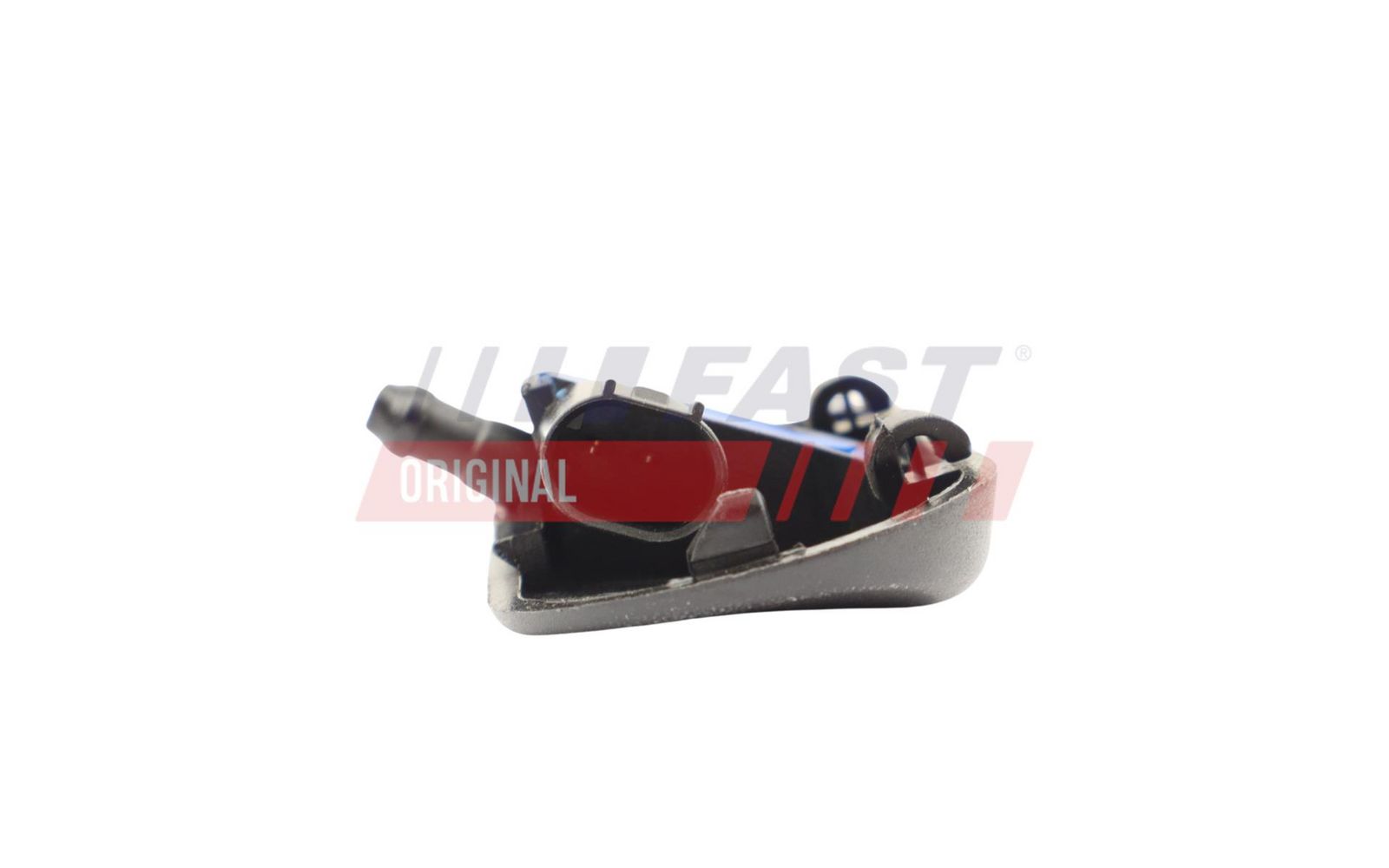 Washer Fluid Jet, window cleaning-2