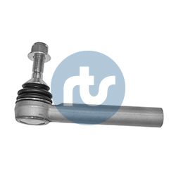 RTS 91-03833 Tie rod end