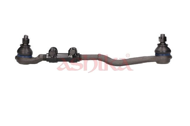 ASHIKA 27-01-121 Tie rod