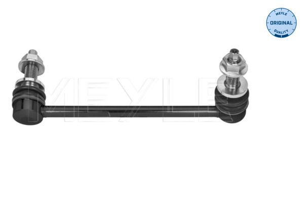 MEYLE 44-16 060 0005 Link/coupling rod, stabiliser bar