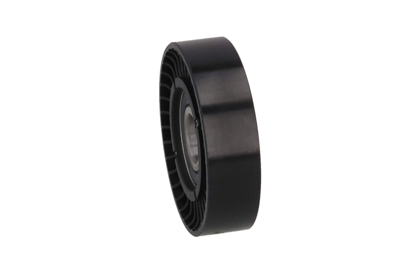 Deflection Pulley/Guide Pulley, V-belt-1