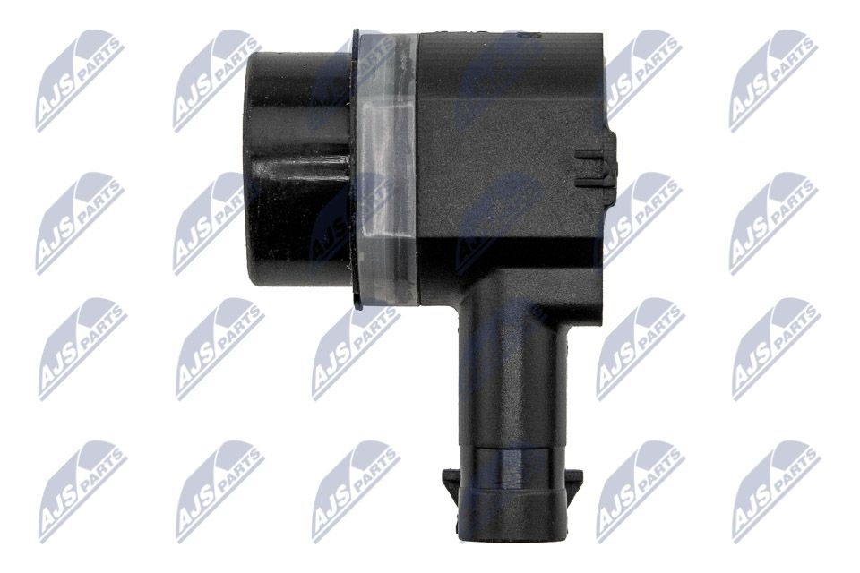 Sensor, park distance control-2