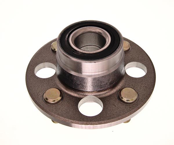 MAXGEAR 33-0199 Wheel bearing kit