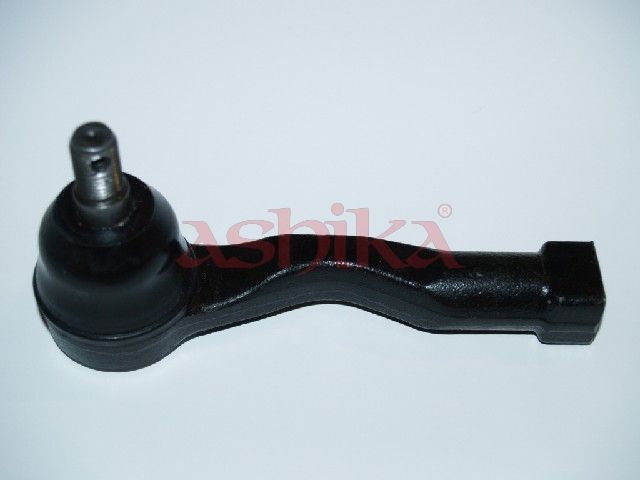 ASHIKA 111-0K-K93L Tie rod end