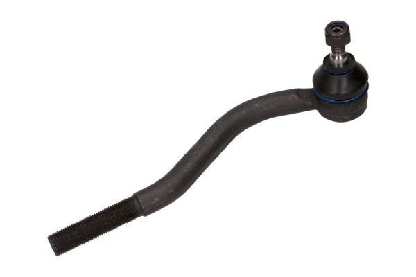 MAXGEAR 69-0369 Tie rod end