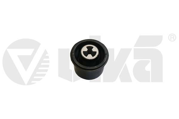 Bushing, axle beam